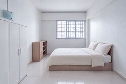 Blk 209 Bukit Batok Street 21 (Bukit Batok), HDB 4 Rooms #636449751